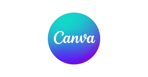 Tài khoản Canva Pro