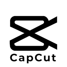 Tài khoản CapCut Pro
