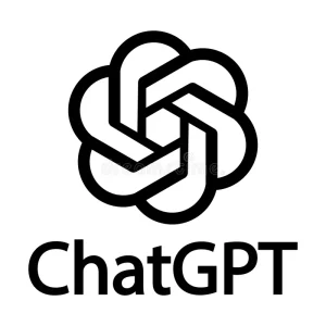 ChatGPT Business