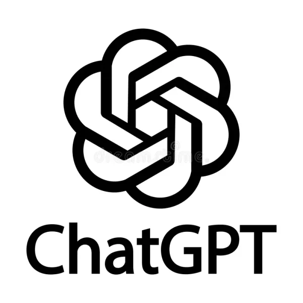 ChatGPT Business